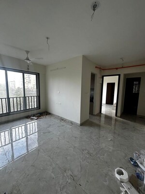 2 BHK Apartment For Rent in Ghatkopar East