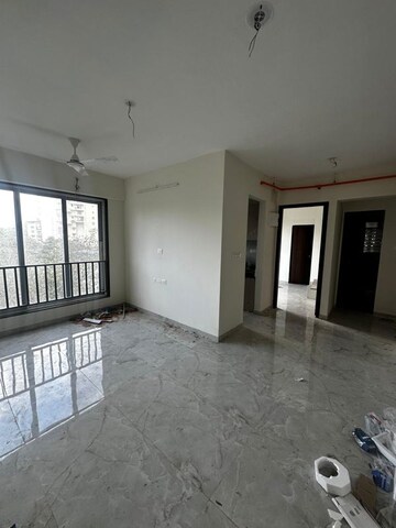 2 BHK Apartment For Rent in Ghatkopar East