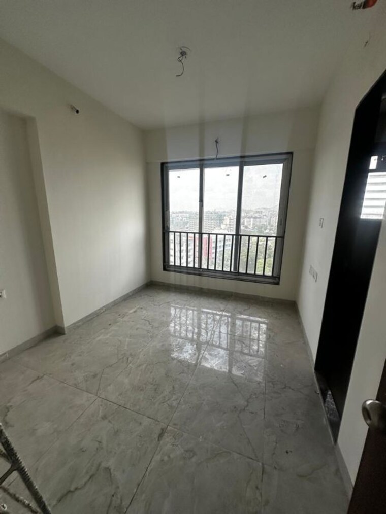 Room, ghatkopar east 2 Bedroom 667 Sq.Ft. Apartment In Ghatkopar East Mumbai 10035072