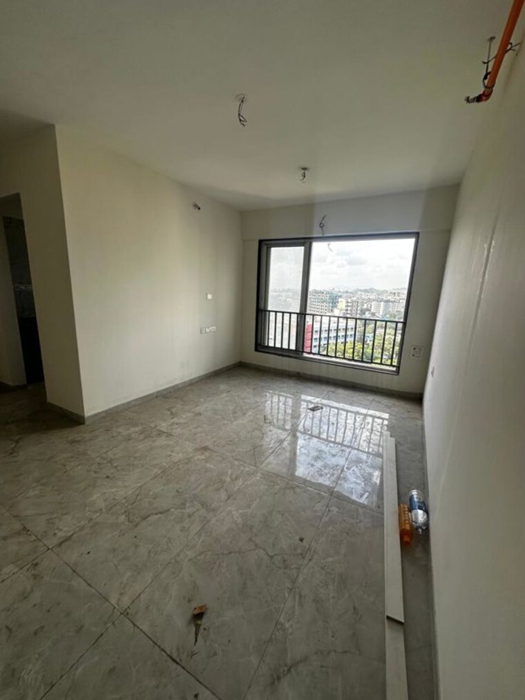 Room, ghatkopar east 2 Bedroom 667 Sq.Ft. Apartment In Ghatkopar East Mumbai 10035072
