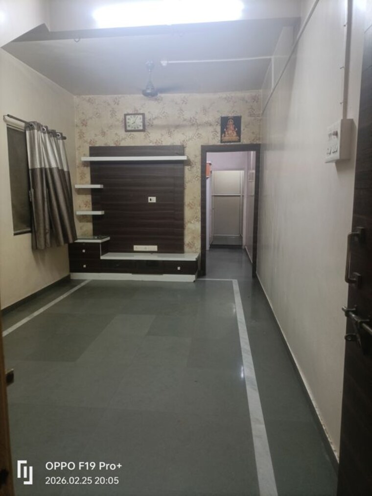 undefined, karve nagar 1 Bedroom 500 Sq.Ft. Villa In Karve Nagar Pune 10035074