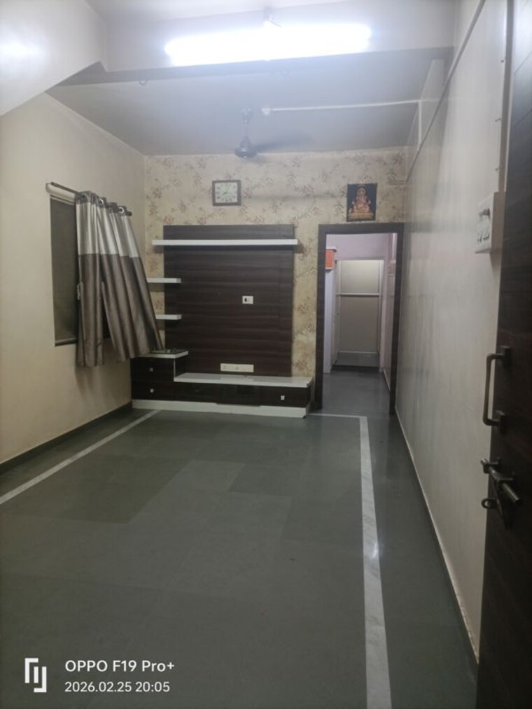 undefined, karve nagar 1 Bedroom 500 Sq.Ft. Villa In Karve Nagar Pune 10035074