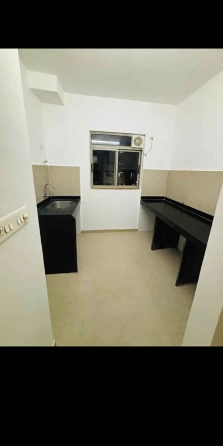 Master Bedroom, sudashan-apartment-ghatkopar 2 Bedroom 980 Sq.Ft. Apartment In Ghatkopar East Mumbai 10035078