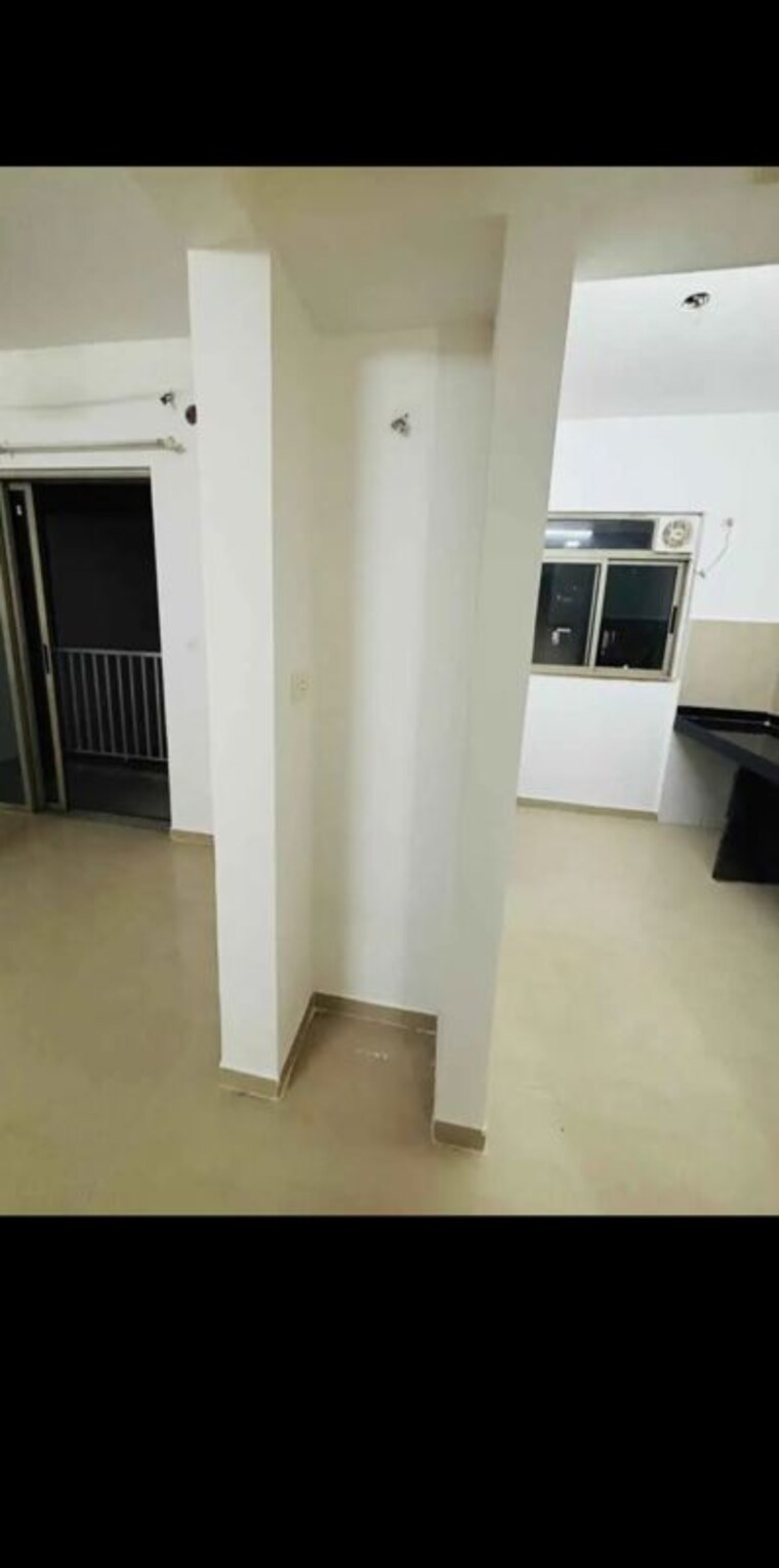 Living Room, sudashan-apartment-ghatkopar 2 Bedroom 980 Sq.Ft. Apartment In Ghatkopar East Mumbai 10035078