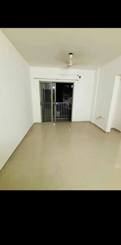 2 BHK + Pooja Room Apartment For Rent in Sudashan Apartment Ghatkopar
