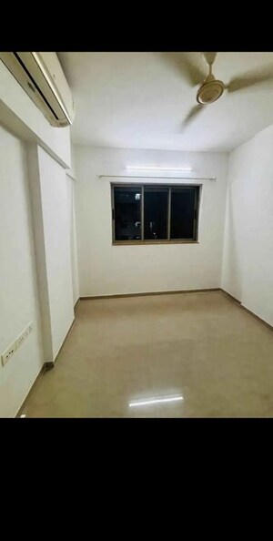 Building Lobby in 2 BHK Apartment at Sudashan Apartment Ghatkopar, Ghatkopar East – for Rent