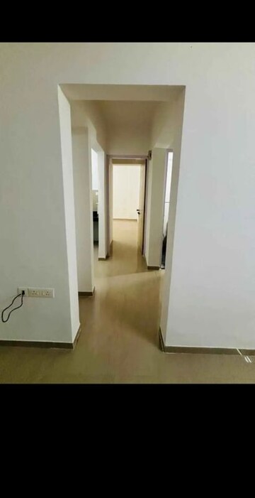 Room in 2 BHK Apartment at Sudashan Apartment Ghatkopar, Ghatkopar East – for Rent