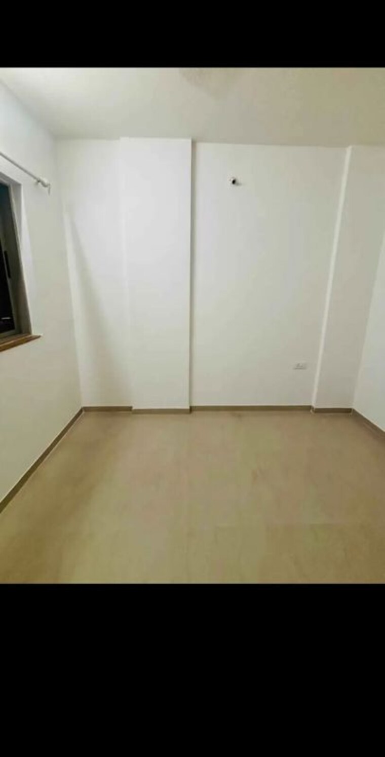 Room, sudashan-apartment-ghatkopar 2 Bedroom 980 Sq.Ft. Apartment In Ghatkopar East Mumbai 10035078