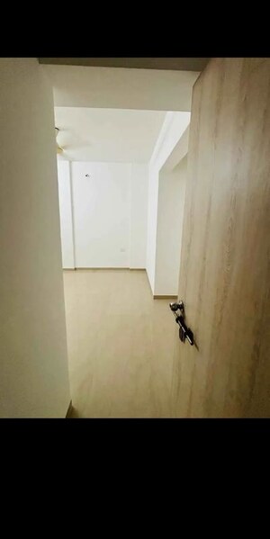 Bathroom in 2 BHK Apartment at Sudashan Apartment Ghatkopar, Ghatkopar East – for Rent