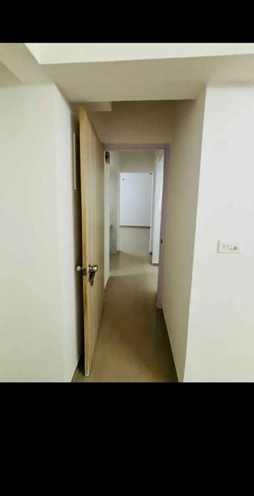 Building Lobby in 2 BHK Apartment at Sudashan Apartment Ghatkopar, Ghatkopar East – for Rent