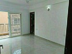 2 BHK 950 Sq.Ft. Apartment in SVP Gulmohur Garden