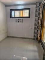 2 BHK 936 Sq.Ft. Apartment in RV Waman Heights