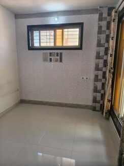 2 BHK Apartment For Sale in RV Waman Heights