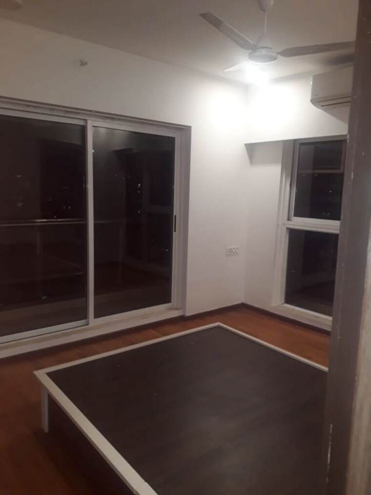 Room, omkar-vayu 3 Bedroom 2104 Sq.Ft. Apartment In Mahim Mumbai 10035084