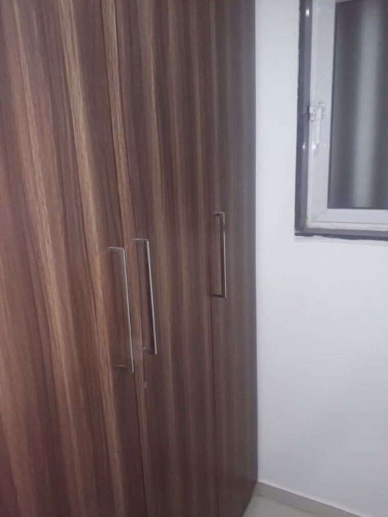 undefined, omkar-vayu 3 Bedroom 2104 Sq.Ft. Apartment In Mahim Mumbai 10035084