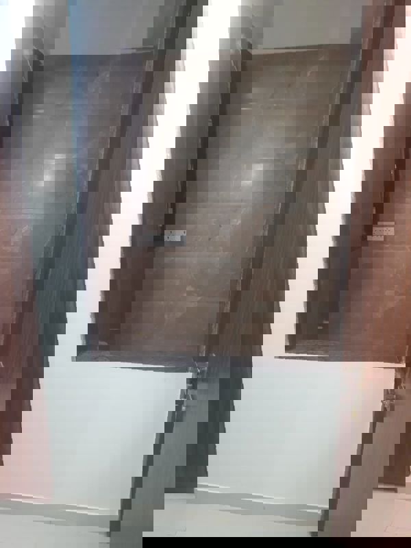 3 BHK 2104 Sq.Ft. Apartment in Omkar Vayu