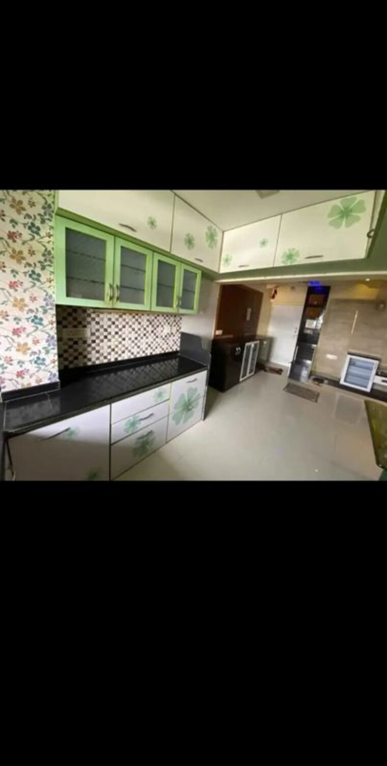 Master Bedroom, laxmi-palace-ghatkopar-east 1 Bedroom 550 Sq.Ft. Apartment In Ghatkopar East Mumbai 10035092