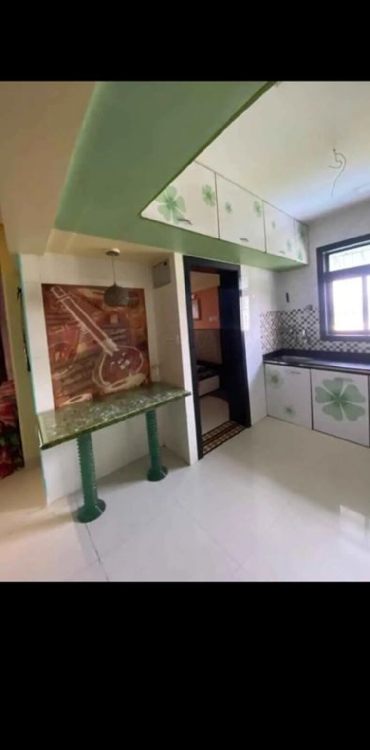 Living Room, laxmi-palace-ghatkopar-east 1 Bedroom 550 Sq.Ft. Apartment In Ghatkopar East Mumbai 10035092