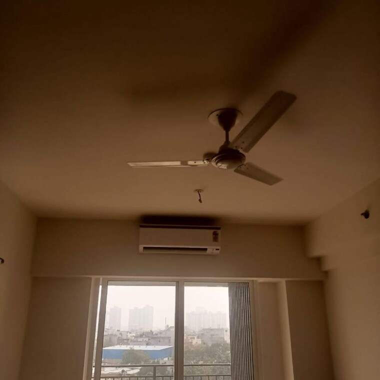 undefined, godrej-woods 3 Bedroom 1524 Sq.Ft. Apartment In Sector 43 Noida 10035093