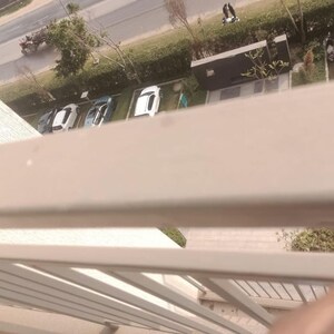 Furnished Amenities in 3 BHK Apartment at Godrej Woods, Sector 43 – for Rent