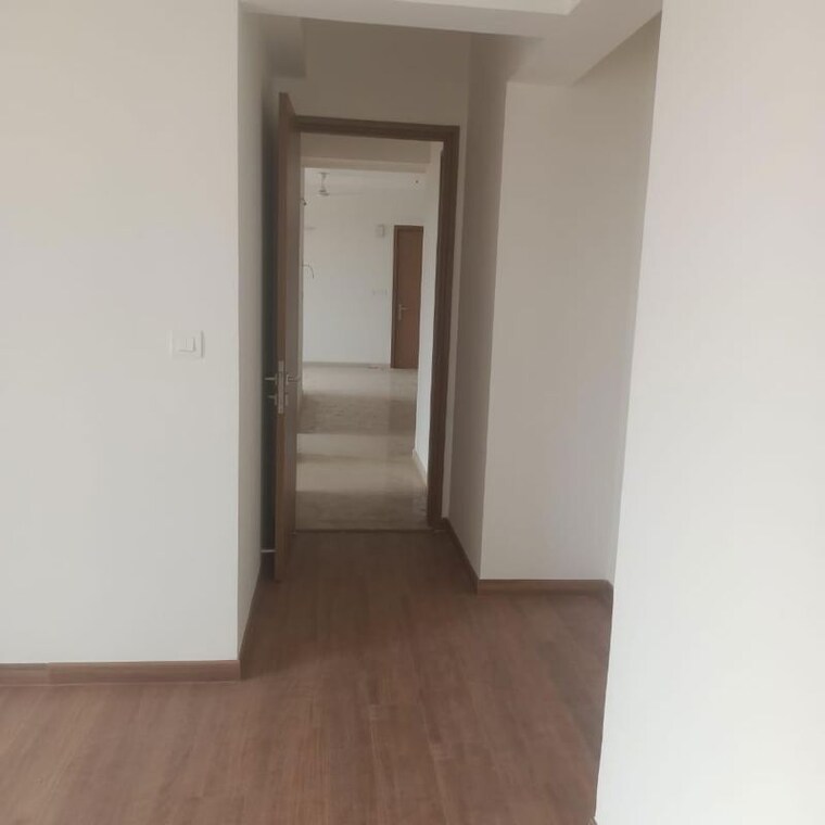 Room, godrej-woods 3 Bedroom 1524 Sq.Ft. Apartment In Sector 43 Noida 10035093