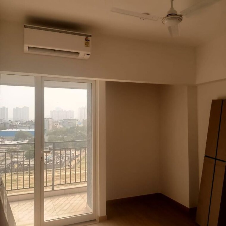 Room, godrej-woods 3 Bedroom 1524 Sq.Ft. Apartment In Sector 43 Noida 10035093