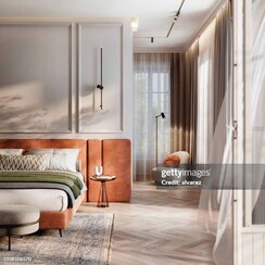 2 BHK Apartment For Rent in Tulip Mall