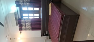 2 BHK Apartment For Rent in Sarita Vihar