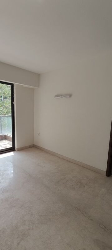 Room in 3 BHK Apartment at Adani Samsara Vilasa, Sector 63 – for Sale