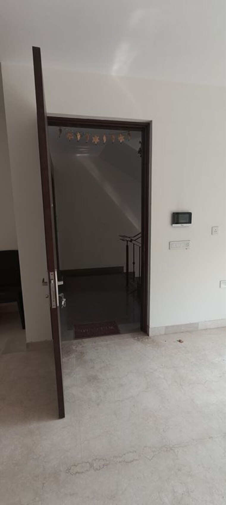 Room, adani-samsara-vilasa 3 Bedroom 1800 Sq.Ft. Apartment In Sector 63 Gurgaon 10035107