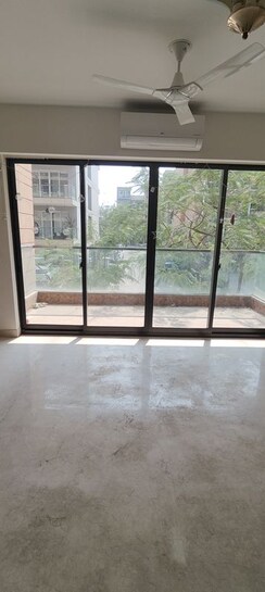 3 BHK + Pooja Room Apartment For Sale in Adani Samsara Vilasa