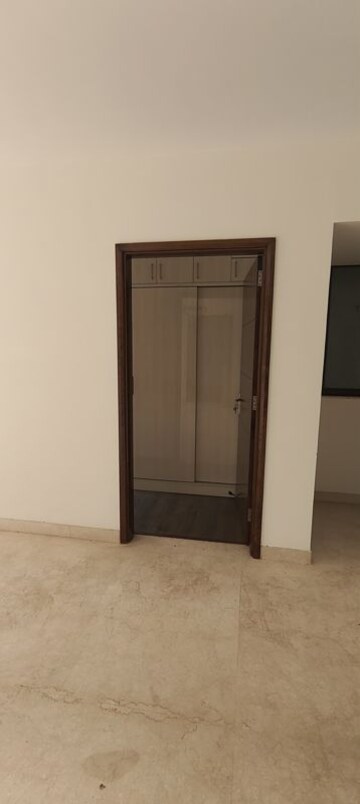 Room in 3 BHK Apartment at Adani Samsara Vilasa, Sector 63 – for Sale