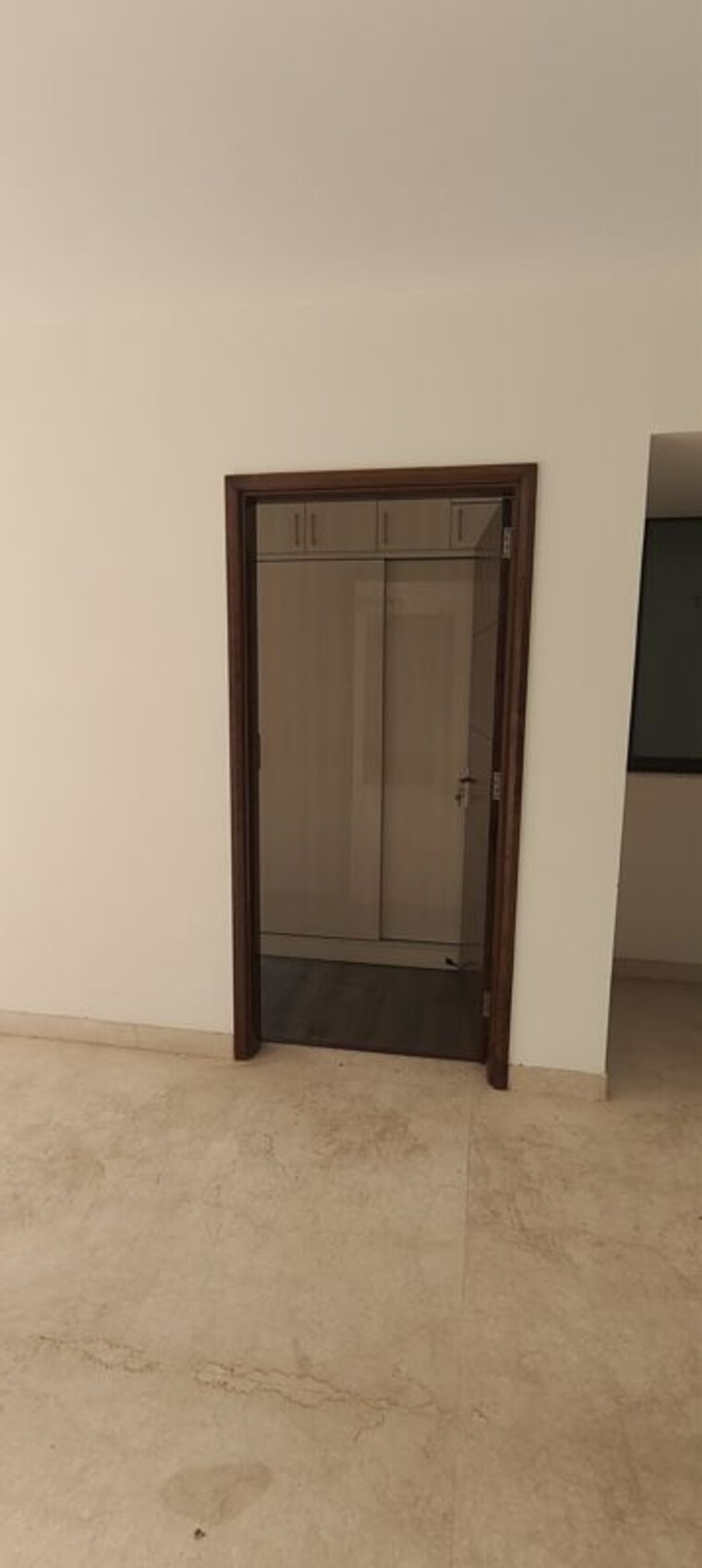 Room, adani-samsara-vilasa 3 Bedroom 1800 Sq.Ft. Apartment In Sector 63 Gurgaon 10035107