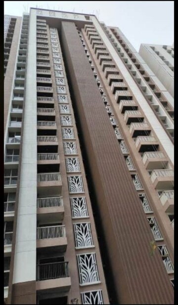 1 BHK Apartment – Exterior View View at Lodha Upper Thane, Anjur - for Sale