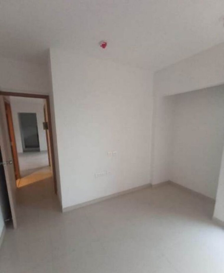 Room, lodha-upper-thane 1 Bedroom 597 Sq.Ft. Apartment In Anjur Thane 10035089
