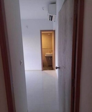 Bathroom in 1 BHK Apartment at Lodha Upper Thane, Anjur – for Sale