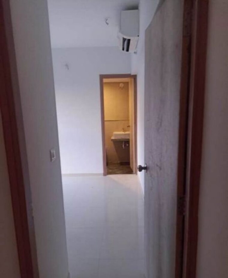 Bathroom, lodha-upper-thane 1 Bedroom 597 Sq.Ft. Apartment In Anjur Thane 10035089