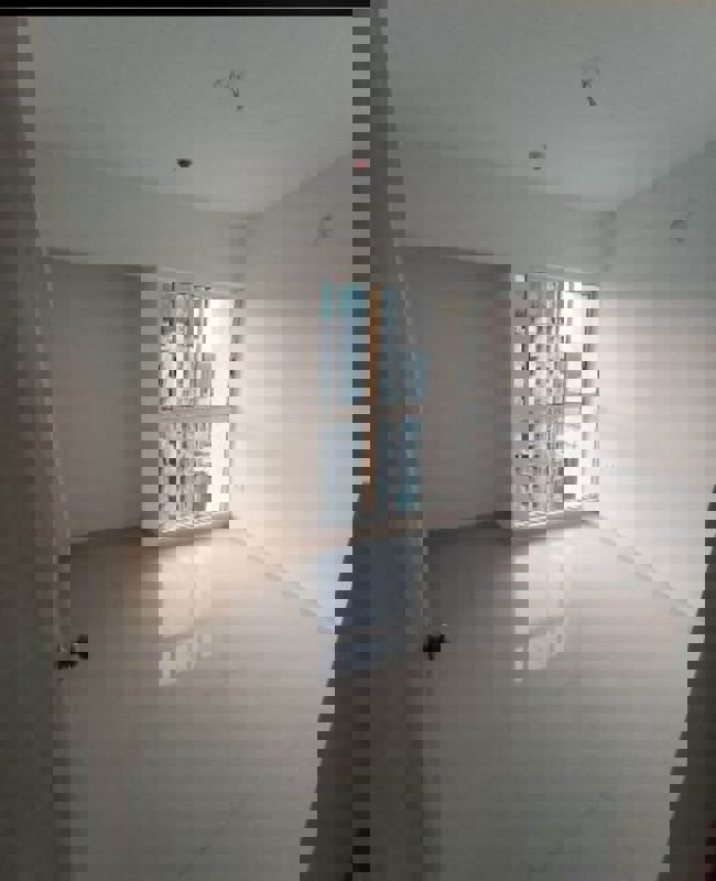 1 BHK + Pooja Room,Study Room 597 Sq.Ft. Apartment in Lodha Upper Thane