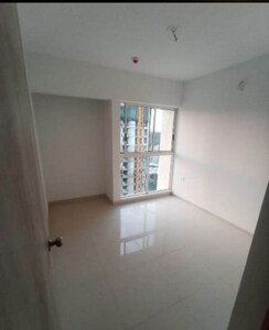 1 BHK + Pooja Room,Study Room Apartment For Sale in Lodha Upper Thane
