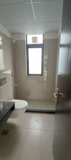 3 BHK + Pooja Room Apartment For Sale in Adani Samsara Vilasa