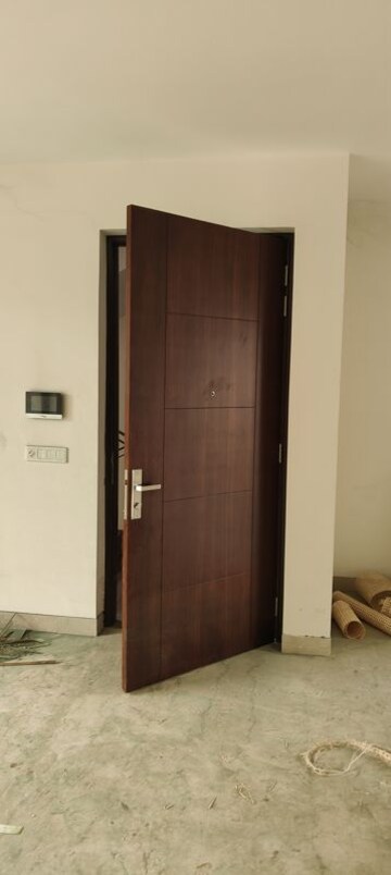 Furnished Amenities in 3 BHK Apartment at Adani Samsara Vilasa, Sector 63 – for Sale