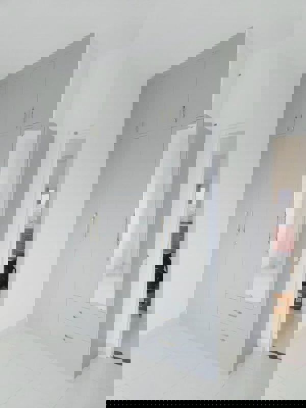 2 BHK 916 Sq.Ft. Apartment in Brigade Northridge