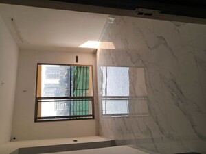 Room in 1 BHK Apartment at MJ Shah Centrio, Govandi – for Rent