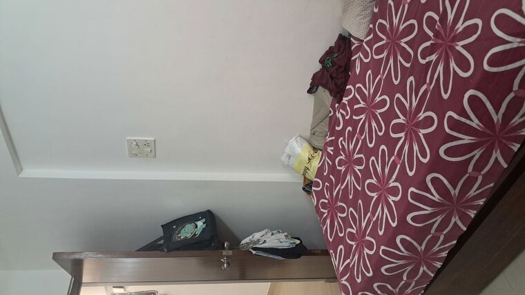 Room, dosti-group-ambrosia 3 Bedroom 1120 Sq.Ft. Apartment In Wadala East Mumbai 10035117