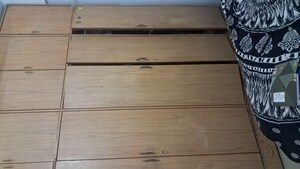 Room in 3 BHK Apartment at Dosti Group Ambrosia, Wadala East – for Rent