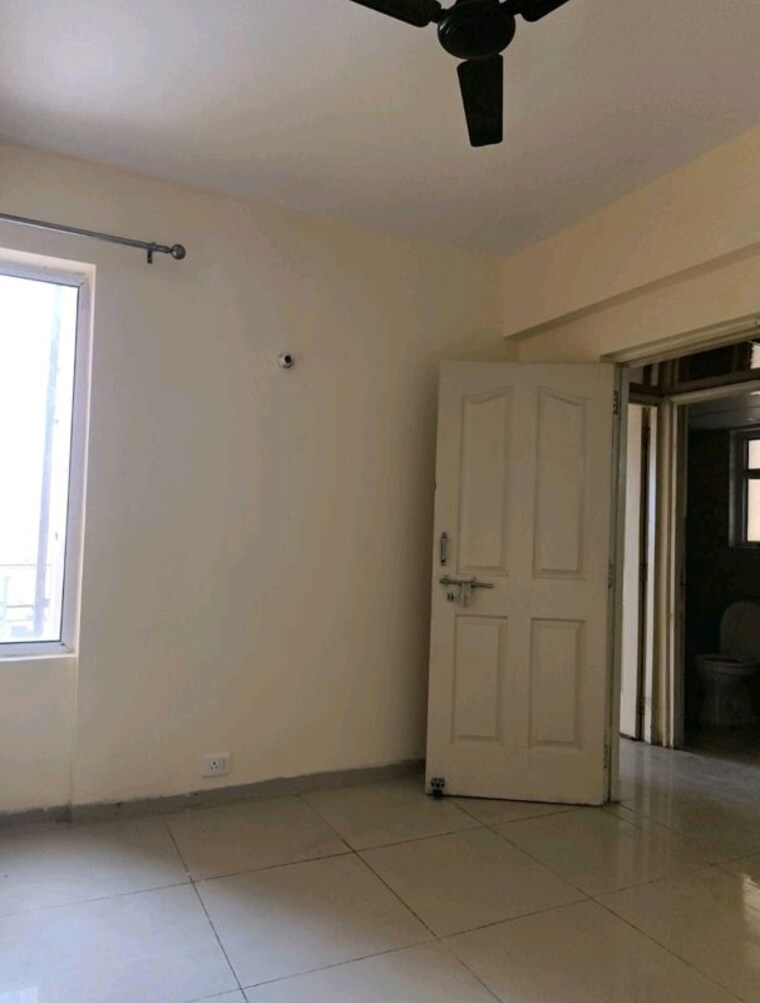 Bedroom, wave-dream-homes 2 Bedroom 808 Sq.Ft. Apartment In Wave City Ghaziabad 10035138