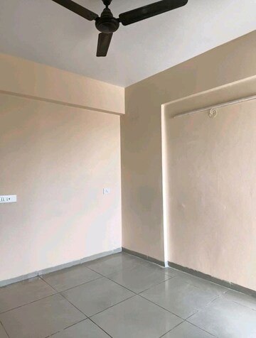 Bedroom in 2 BHK Apartment at Wave Dream Homes, Wave City – for Rent