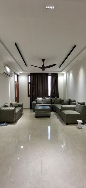 3 BHK Apartment For Sale in BCL Chinar Homes, Dhakoli