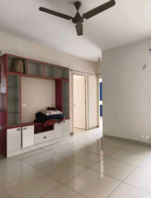 2 BHK Apartment For Rent in Wave Dream Homes, Wave City