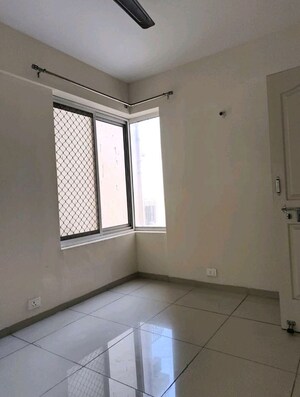 Bedroom in 2 BHK Apartment at Wave Dream Homes, Wave City – for Rent